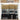 Tim Holtz Collage Brush 3 Pack