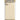Tim Holtz Distress Heavystock Tags