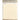 Tim Holtz Mixed Media Heavystock 4.25 x 5.5 inch