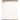 Tim Holtz Watercolor Cardstock 8.5 x 11 inch