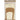 Tim Holtz Distress Tag Assortment