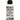 Tim Holtz Collage Medium 2oz