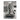Ranger Tim Holtz Distress Brayer Small 2 1/4 inch