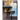 Ranger Tim Holtz Distress Brayer Medium 3 3/4 inch
