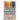 Distress Crayons - Set 2 (6 crayons)