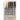 Distress Crayons - Set 3 (6 crayons)