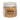 Distress Embossing Glaze - Antique Linen