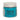 Distress Embossing Glaze - Broken China