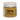 Distress Embossing Glaze - Fossilized Amber
