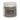 Distress Embossing Glaze - Hickory Smoke