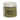 Distress Embossing Glaze - Peeled Paint