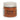 Distress Embossing Glaze - Rusty Hinge