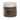 Distress Embossing Glaze - Walnut Stain