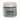Distress Embossing Glaze - Weathered Wood