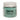 Distress Embossing Glaze - Speckled Egg