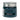 Distress Embossing Glaze - Uncharted Mariner