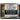 Distress Watercolor Woodless Pencils - SET 1