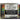 Distress Watercolor Woodless Pencils - SET 2