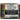 Distress Watercolor Woodless Pencils - SET 3