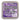 Distress Oxide Pad- Villainous Potion