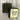 Mini Distress Ink Cube Antique Linen