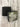 Mini Distress Ink Cube Black Soot