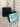 Mini Distress Ink Cube Broken China