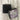 Mini Distress Ink Cube Dusky Concord