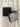 Mini Distress Ink Cube Dusky Concord