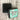 Mini Distress Ink Cube Evergreen Bough