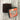 Distress Mini Cube Fired Brick