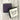 Distress Mini Cube Milled Lavender