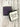 Distress Mini Cube Milled Lavender