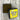 Mini Distress Ink Cube Mustard Seed
