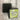 Distress Ink Cube Mini Peeled Paint