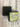 Distress Ink Cube Mini Peeled Paint