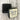 Mini Distress Ink Cube Pumice Stone