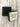 Mini Distress Ink Cube Pumice Stone