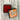 Mini Distress Ink Cube Ripe Persimmon