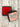 Mini Distress Ink Cube Worn Lipstick