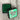 Mini Distress Ink Cube Cracked Pistachio