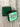 Mini Distress Ink Cube Cracked Pistachio