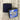 Distress Mini Cube Blueprint Sketch