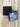 Distress Mini Cube Blueprint Sketch