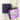 Distress Ink Cube Mini Wilted Violet