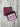 Distress Mini Cube Kitsch Flamingo