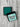 Distress Ink Cube Mini Salvaged Patina
