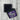 Mini Distress Ink Cube Villainous Potion