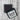 Distress Mini Cube Lost Shadow