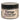 Tim Holtz Distress Glitter Dust - Vintage Plantinum